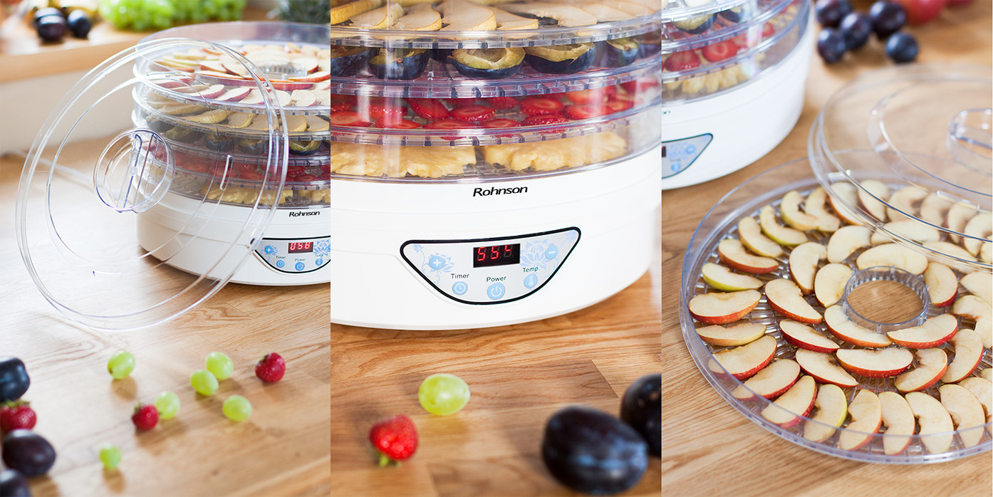 Cools.sk - Recenzie TOP produktov