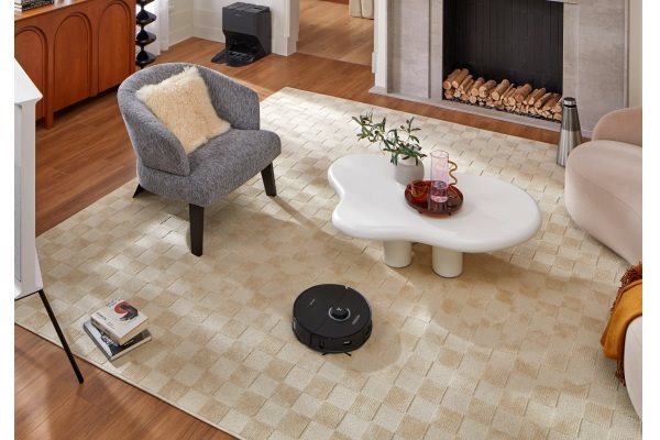 Cools.sk - Recenzie TOP produktov