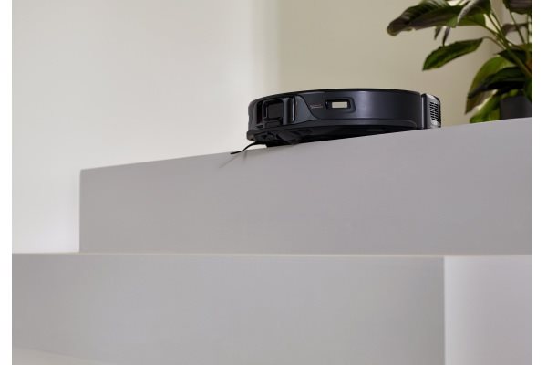 Cools.sk - Recenzie TOP produktov