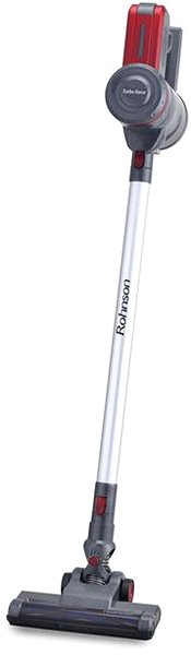 Cools.sk - Recenzie TOP produktov