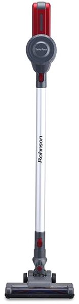 Cools.sk - Recenzie TOP produktov