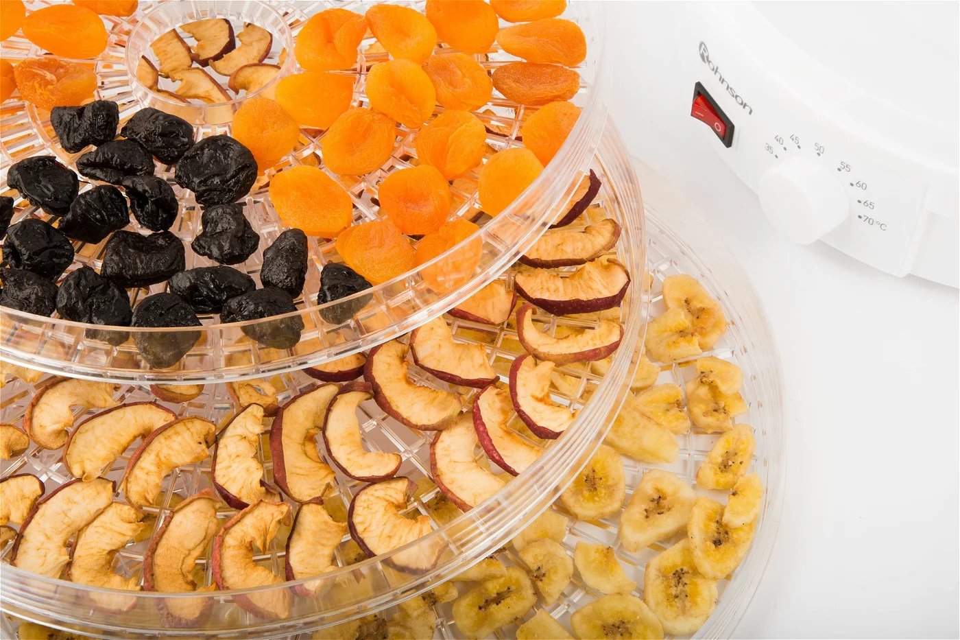 Cools.sk - Recenzie TOP produktov