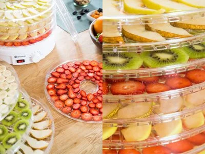 Cools.sk - Recenzie TOP produktov