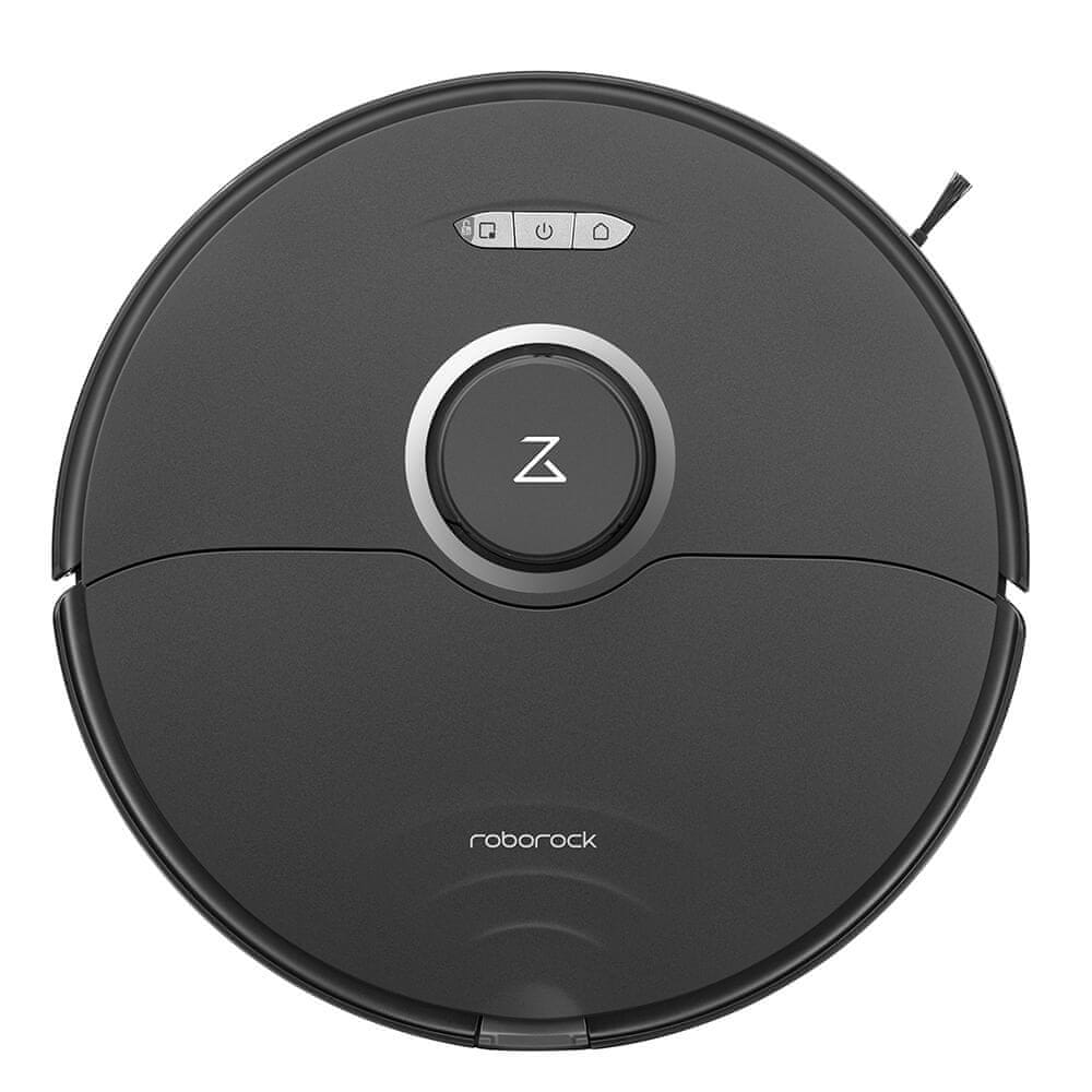 Roborock robotický vysávač S8