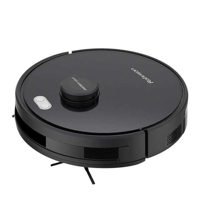 Rohnson Robotický vysávač RM-01