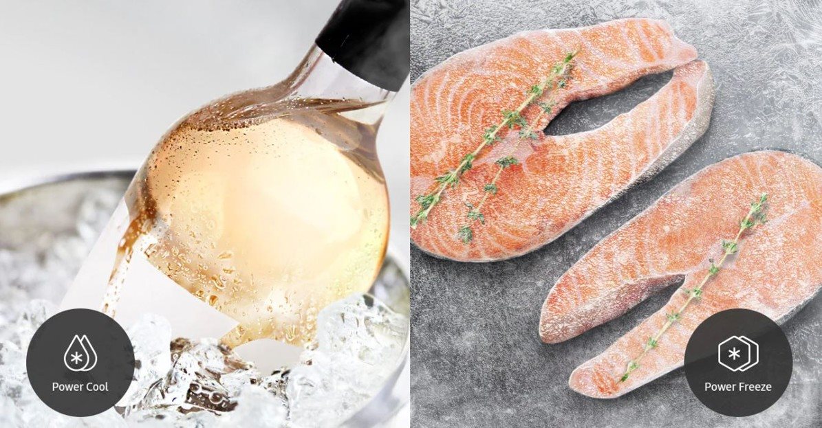 Cools.sk - Recenzie TOP produktov