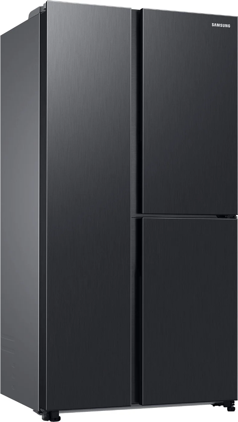 Cools.sk - Recenzie TOP produktov