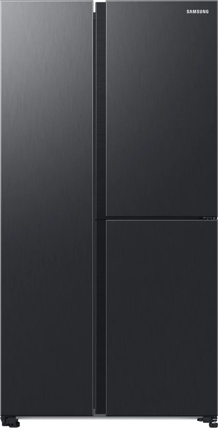 Cools.sk - Recenzie TOP produktov