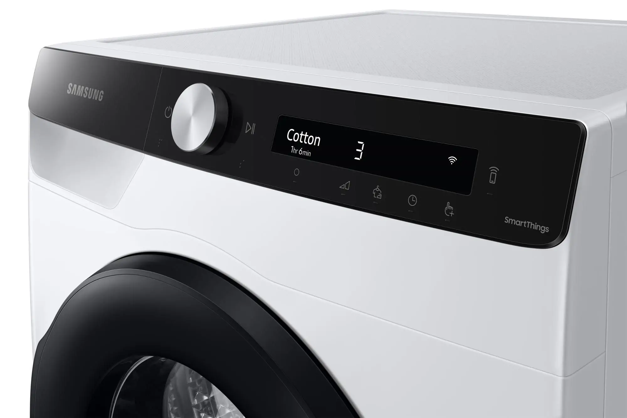 Cools.sk - Recenzie TOP produktov