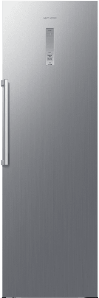 SAMSUNG chladnička RR39C7BJ5S9/EF + záruka 20 let na kompresor