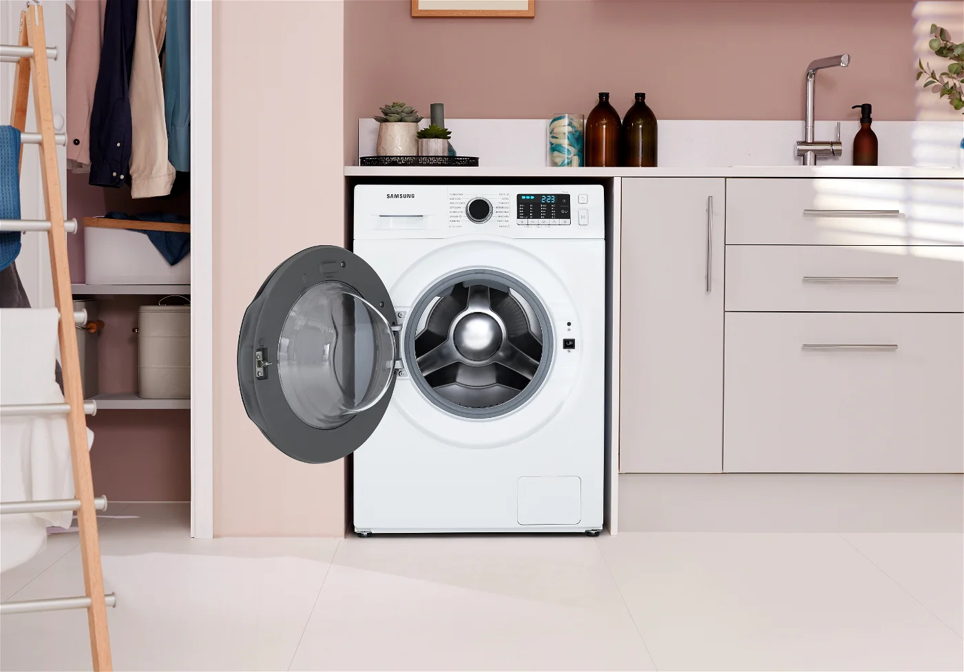 Cools.sk - Recenzie TOP produktov