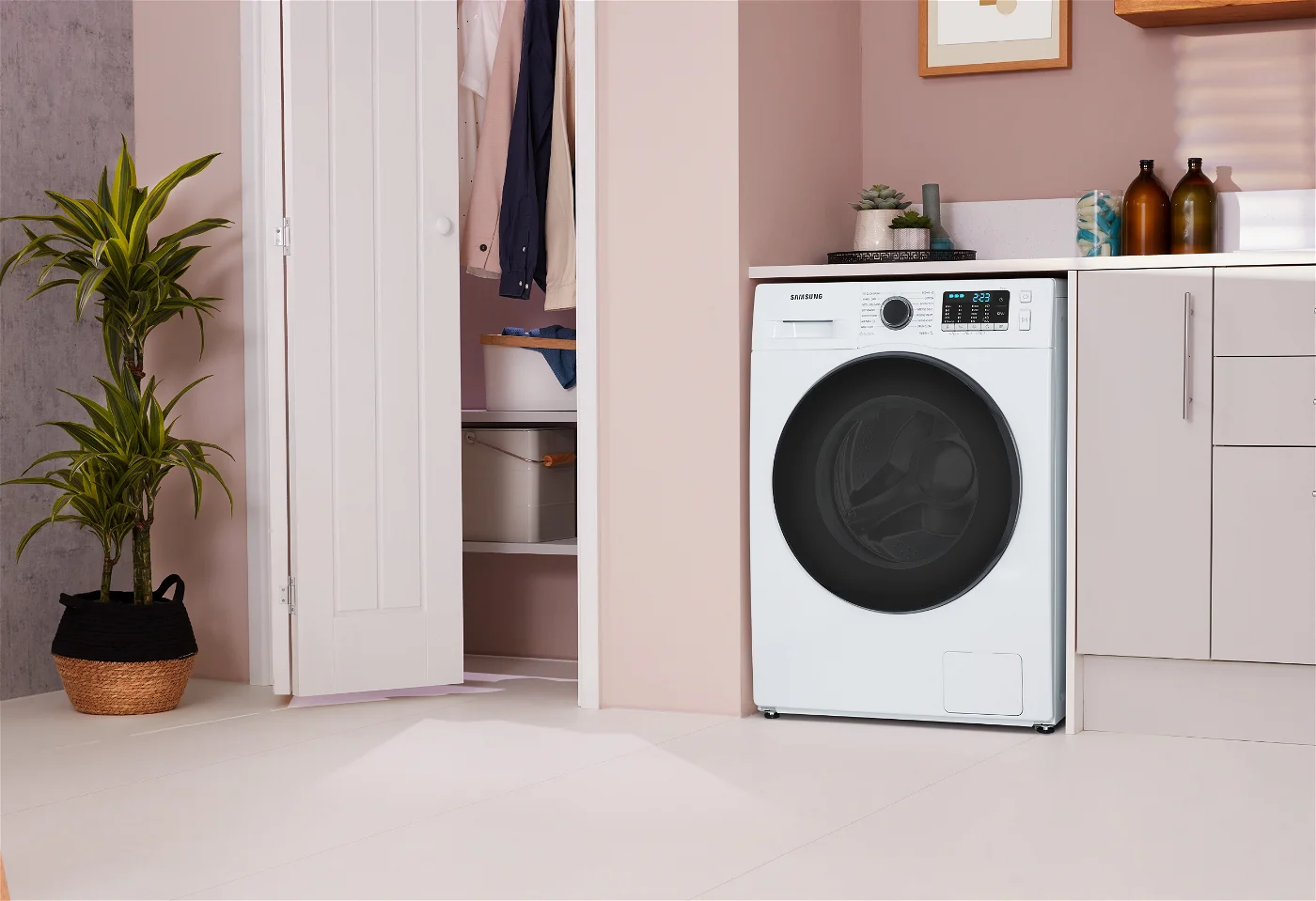 Cools.sk - Recenzie TOP produktov