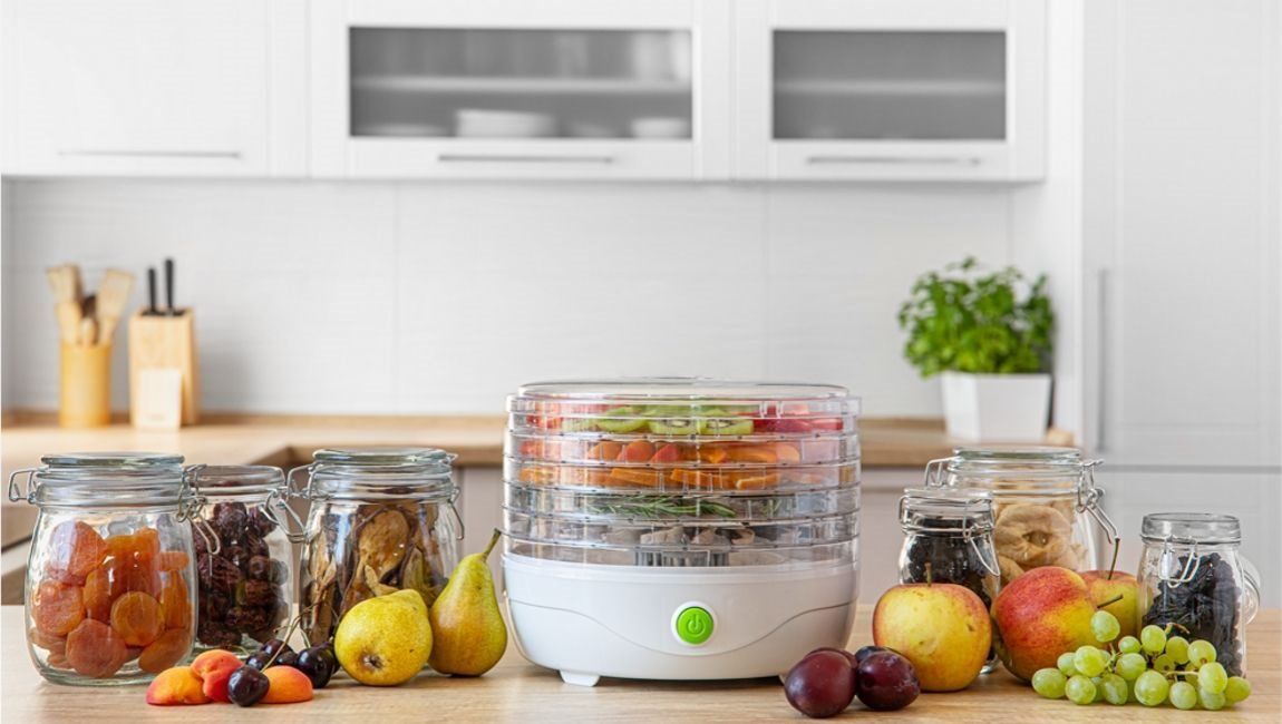 Cools.sk - Recenzie TOP produktov