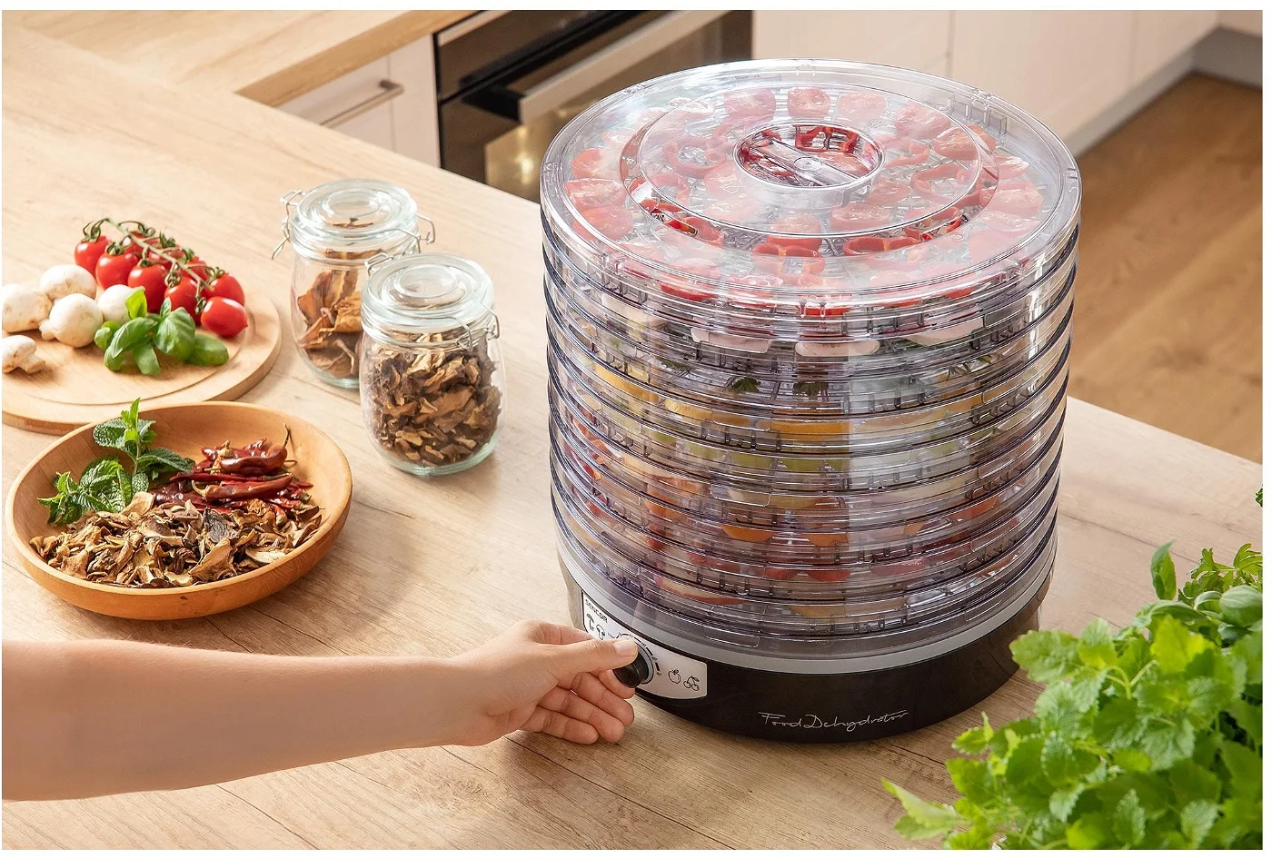 Cools.sk - Recenzie TOP produktov