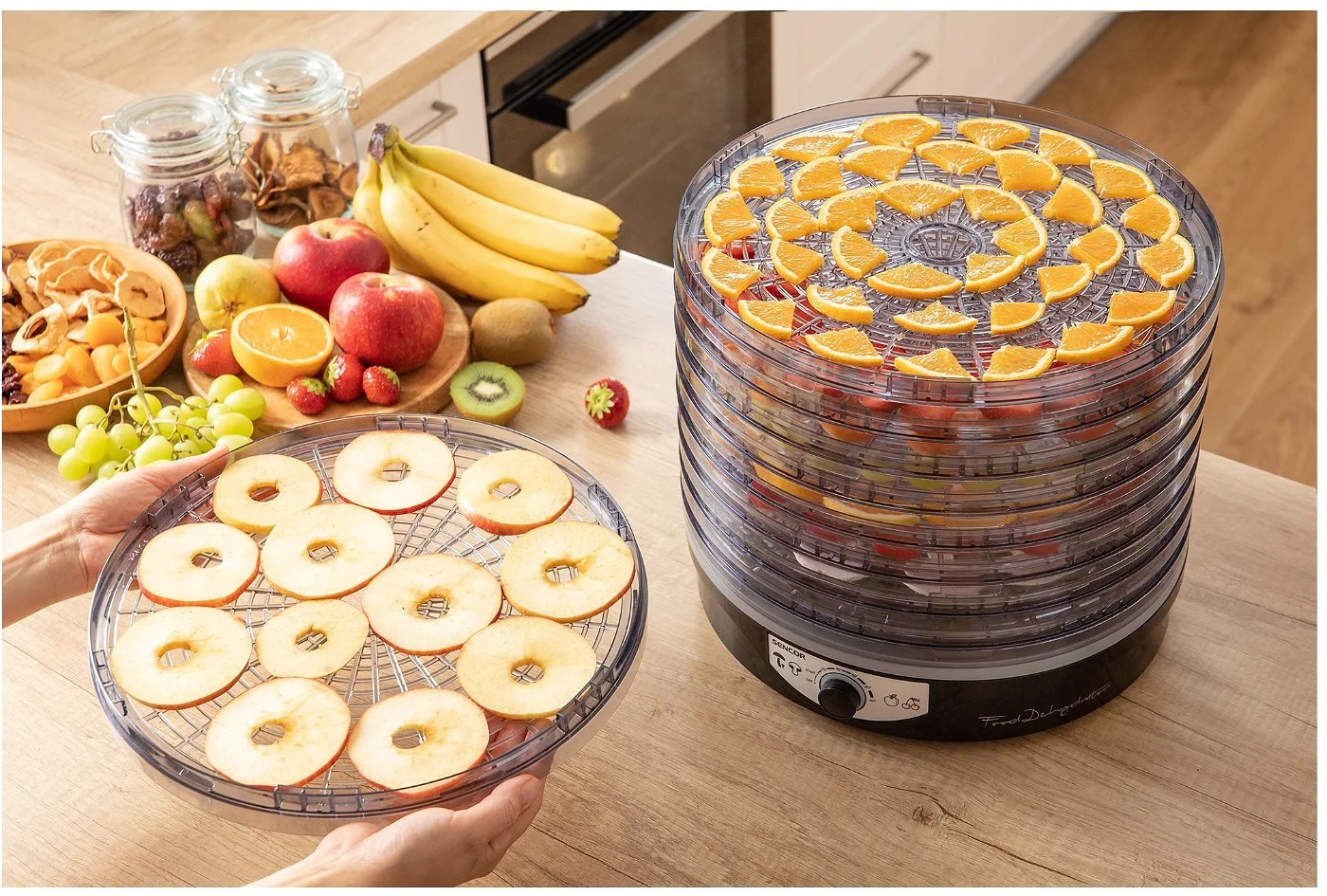 Cools.sk - Recenzie TOP produktov