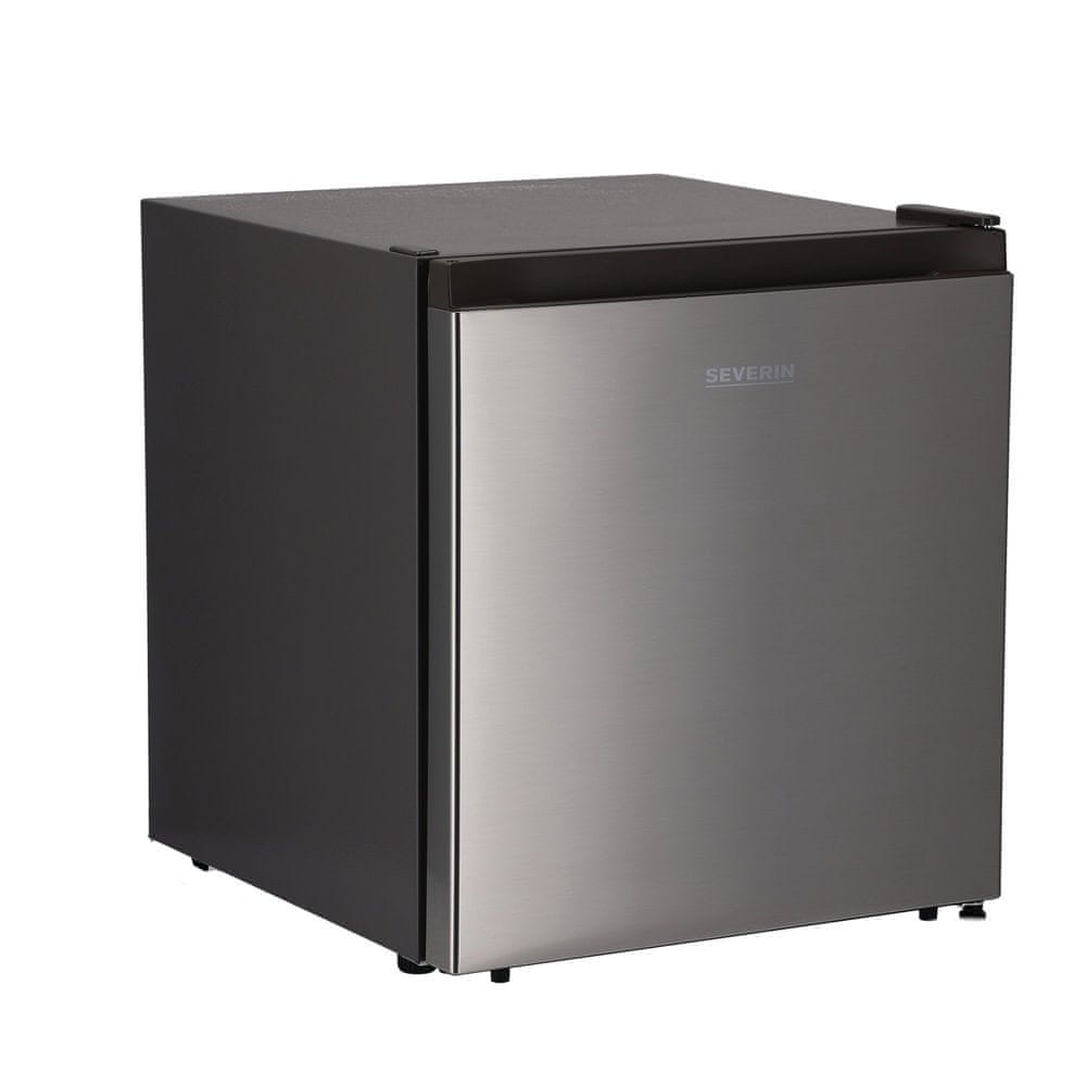 SEVERIN chladnička KB 8878
