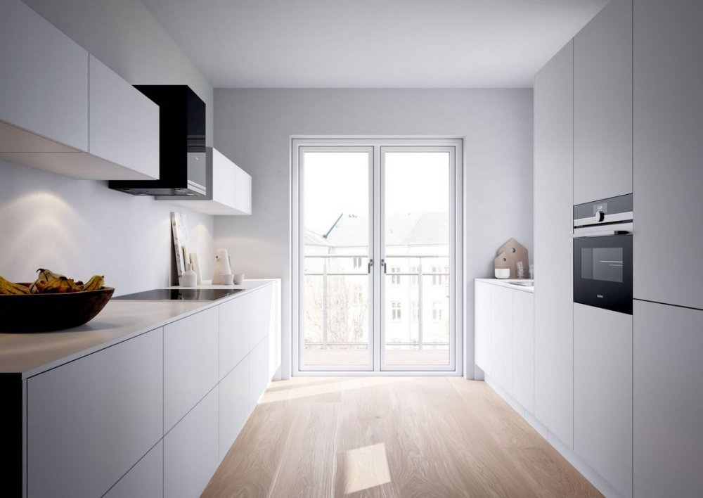 Cools.sk - Recenzie TOP produktov