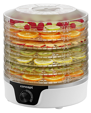 Cools.sk - Recenzie TOP produktov