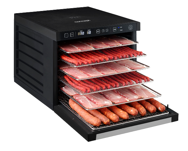 Cools.sk - Recenzie TOP produktov