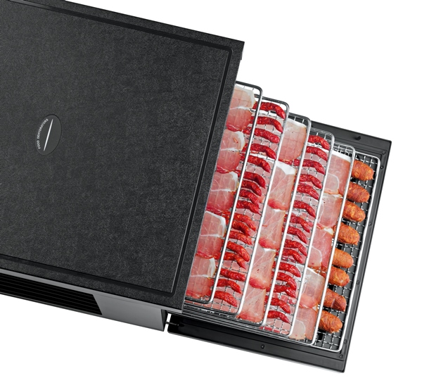 Cools.sk - Recenzie TOP produktov