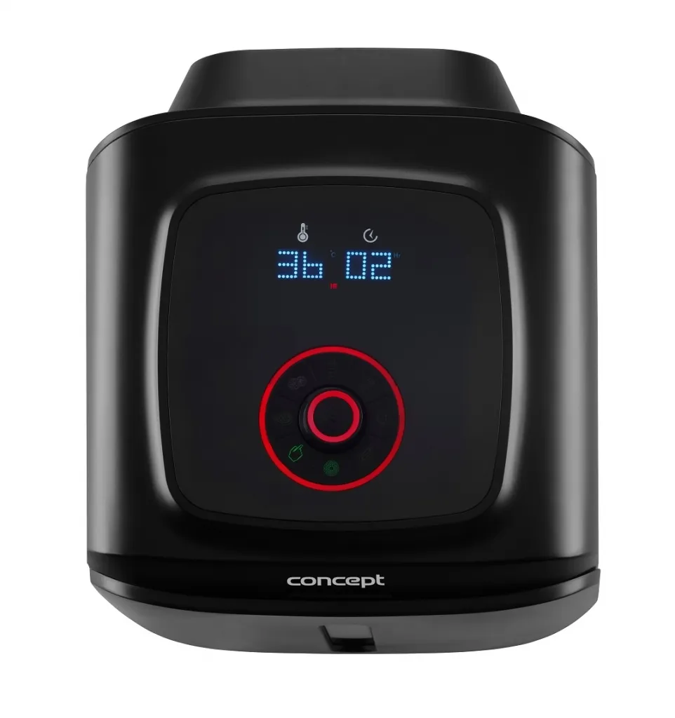 Cools.sk - Recenzie TOP produktov