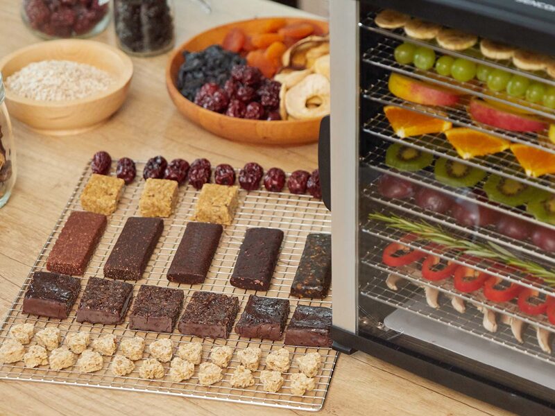 Cools.sk - Recenzie TOP produktov