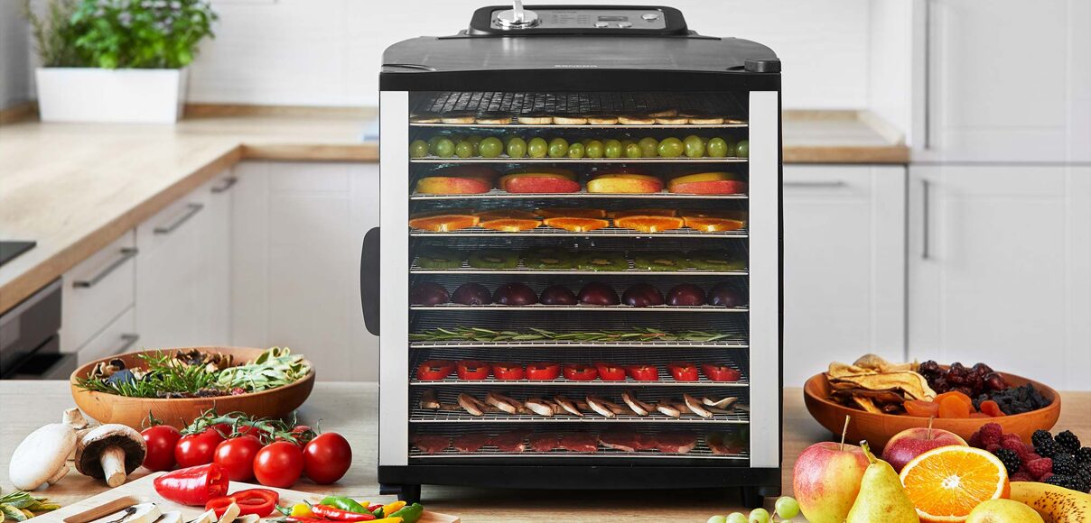 Cools.sk - Recenzie TOP produktov