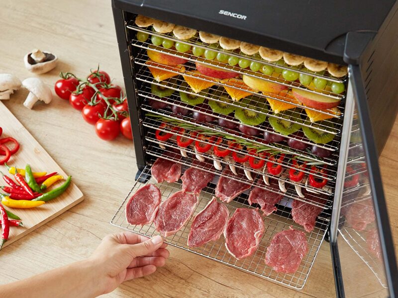 Cools.sk - Recenzie TOP produktov