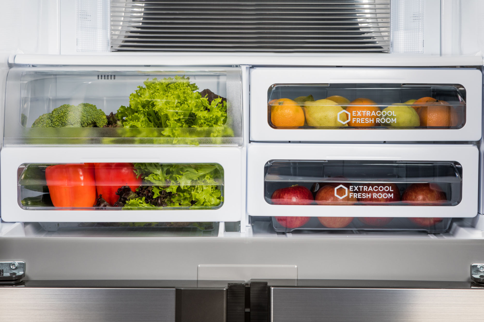 Cools.sk - Recenzie TOP produktov