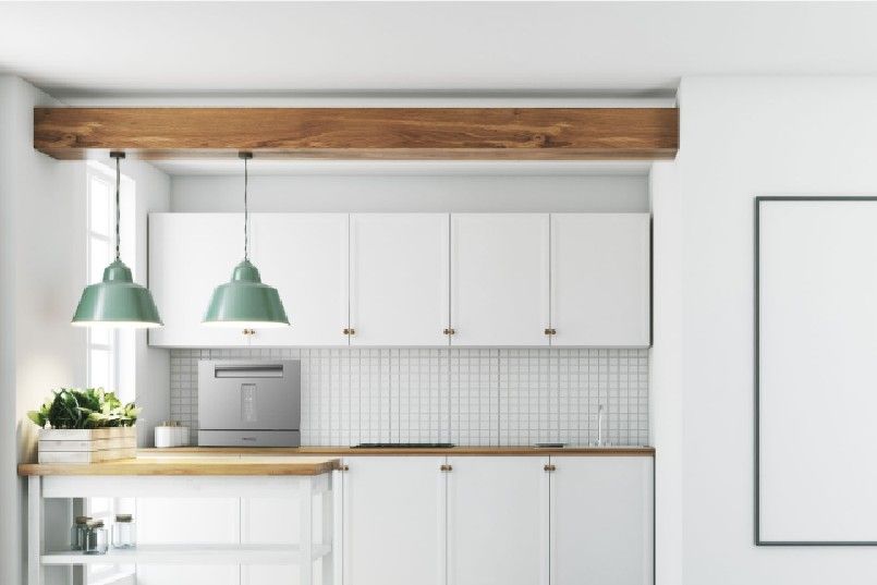 Cools.sk - Recenzie TOP produktov