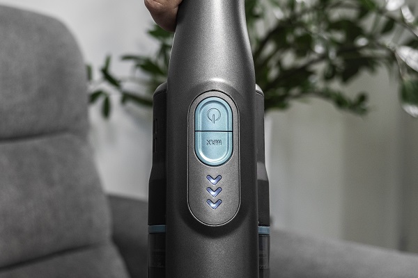 Cools.sk - Recenzie TOP produktov