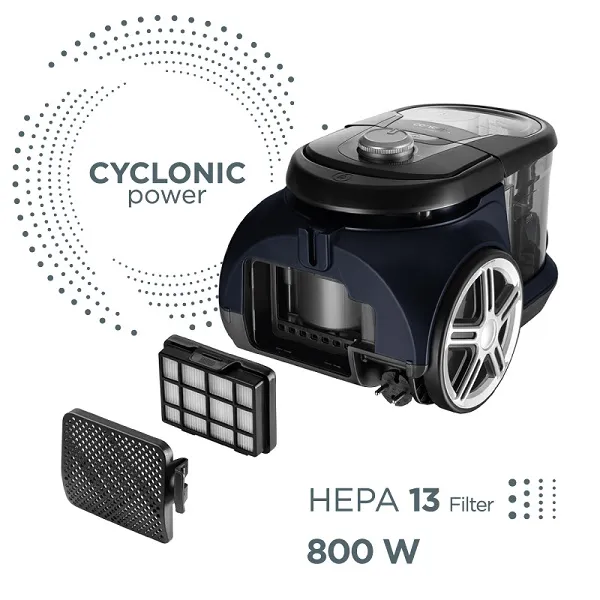 Cools.sk - Recenzie TOP produktov