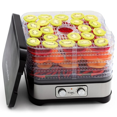 Cools.sk - Recenzie TOP produktov