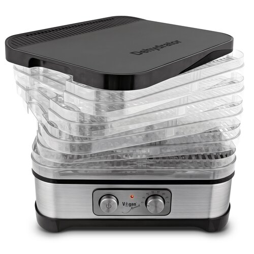 Cools.sk - Recenzie TOP produktov