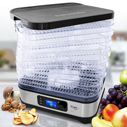 Cools.sk - Recenzie TOP produktov