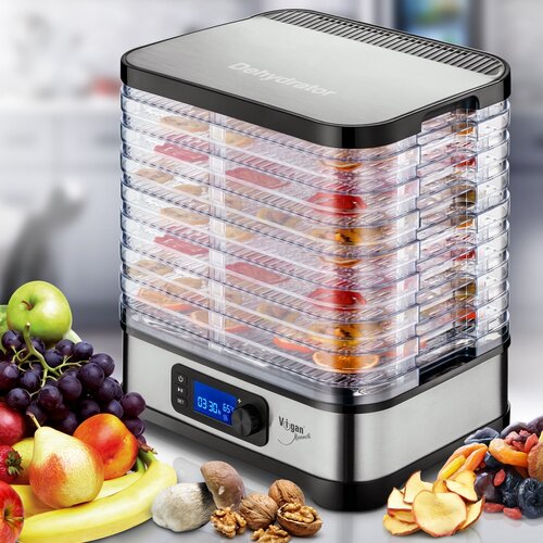 Cools.sk - Recenzie TOP produktov