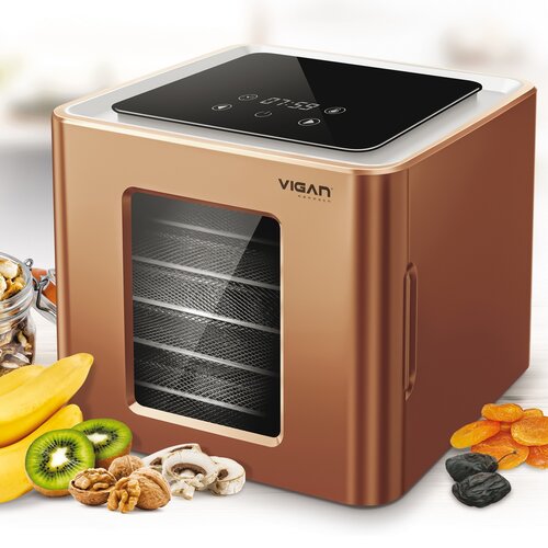 Cools.sk - Recenzie TOP produktov