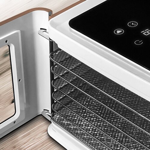 Cools.sk - Recenzie TOP produktov