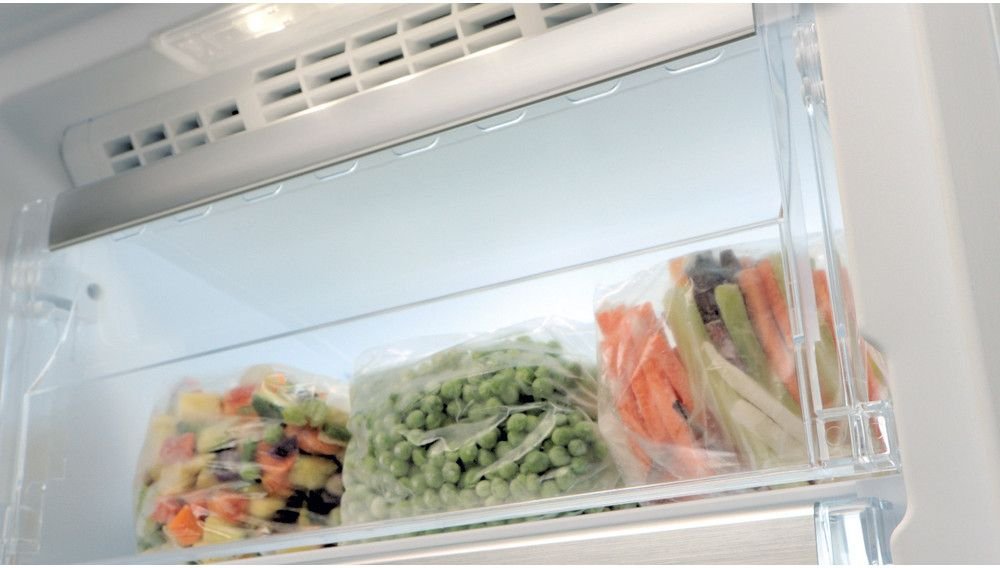 Cools.sk - Recenzie TOP produktov