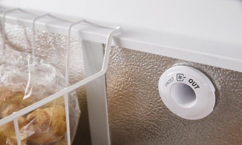 Cools.sk - Recenzie TOP produktov