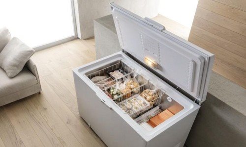 Cools.sk - Recenzie TOP produktov