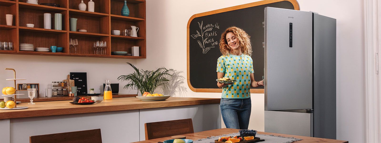 Cools.sk - Recenzie TOP produktov