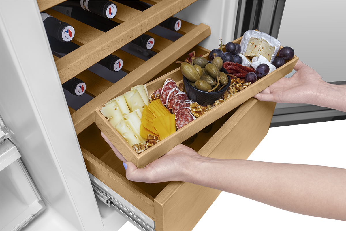 Cools.sk - Recenzie TOP produktov