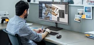 Cools.sk - Recenzie TOP produktov