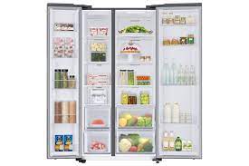 Cools.sk - Recenzie TOP produktov