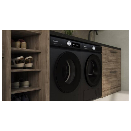 Cools.sk - Recenzie TOP produktov