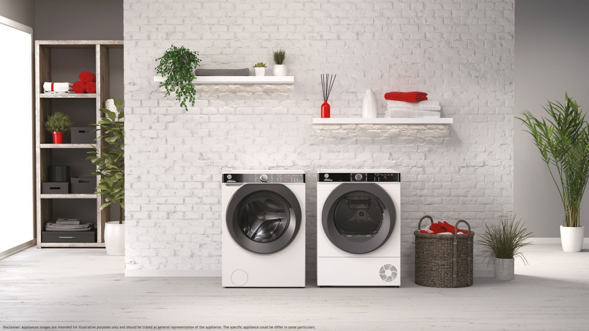 Cools.sk - Recenzie TOP produktov