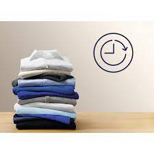 Cools.sk - Recenzie TOP produktov