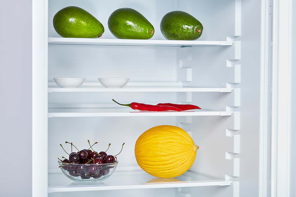 Cools.sk - Recenzie TOP produktov