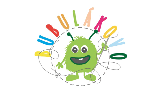 Pri objednávke nad 70€ poštovné neplatíte.